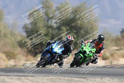 media/Oct-25-2025-Race Pace (Sat) [[47cce5476f]]/Verified/9-Turn 7 (125pm)/